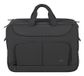 Rivacase 8432 sacoche pour ordinateur portable 39,6 cm (15.6") Noir