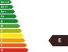 Osram Parathom Retrofit Classic LED E27 Peer Filament Helder 6.5W 806lm - 840 Koel Wit