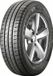 Pirelli Carrier All Season 215/65 R16 109T
