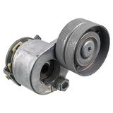 febi bilstein 27445 riemspanner voor V-ribriemen, 1 stuk