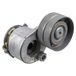 febi bilstein 27445 riemspanner voor V-ribriemen, 1 stuk