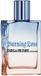 Zadig & Voltaire Eau de Toilette / 50 ml / Mannen