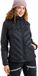 Roxy Lunapack Veste Isolée Femme True Black M