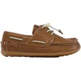 Camper Chaussures bateau bébé Camper Peu Cami