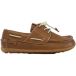 Camper Chaussures bateau bébé Camper Peu Cami