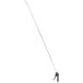 Lacme Soufflette Progressive 1m