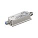Goobay 67056 SAT-antenneversterker 950 MHz, 2400 MHz, afstand-nabijheid voor het verhogen van signalen