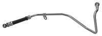 Oil AJUSA Oil feed pipe OP10039