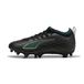 PUMA Ultra 6 Match Fg/Ag Jr Voetbalschoenen