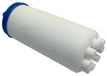 Husqvarna Brandstoffilter voor K1250, K1260, K1270, Active Rail II, R 185 / 506 26 41-01