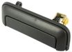 Taros Trade 59-0500-N-22465 hayon noir