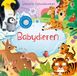 Babydieren Usborne Geluidsboekjes 1 - Babydieren