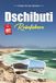 DSCHIBUTI REISEFÜHRER 2027: Ein Reiseführer zu Salzseen, Walhaien und der Kreuzung des Horns von Afrika