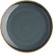 Olympia Kiln Coupe Bord Blauw Ø23cm Set van 6