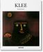 BA-Klee Basic Art - Klee