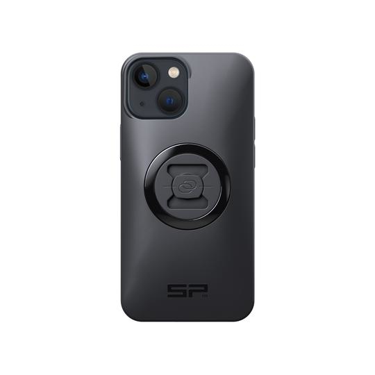 SP Connect Phone Case