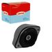 80004303 Corteco 80004303 MOUNTING OE KWALITEIT | Compatibel met: AUDI A6 C5, A6 C5 Avant
