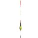 M-team Caro Fishing Mp6 Angeln Schwimmt
