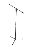 Proel Pro100Bk pied de micro
