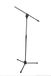 Proel Pro100Bk pied de micro