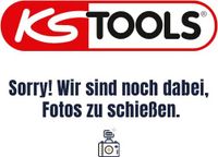 KS TOOLS Ersatzrolle (Gelenk), 2er Pack 800.0015-1