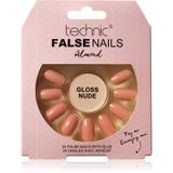 Technic Cosmetics False Nails