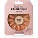Technic Cosmetics False Nails