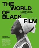 The Laurence King Publishing The World of Black Film