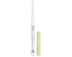 Louis Widmer Anti-puistjes coverstick met salicylzuur 0,25g