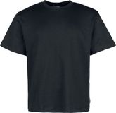 JACK&JONES ESSENTIALS JJEURBAN EDGE TEE SS O-NECK NOOS Heren T-shirt Wit S