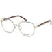 Roxy Lunettes de vue femme Kalapa