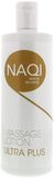 Naqi® Massage Lotion Ultra Plus 500 ml