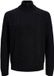 Jack & Jones Pullover en maille Pull en maille texturé