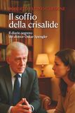 Il soffio della crisalide: Il diario segreto del dottor Oskar Spengler