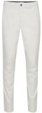 Casual Friday Canvas broek philip 2.0