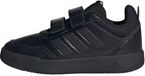 Adidas Sportswear Tensaur Sport 3.0 Cf K Schoenen - Kinderen - Zwart