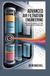 ADVANCED AIR FILTRATION ENGINEERING Particulate Removal Systems and Clean Air Technologies