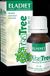 Eladiet Huile Essentielle d'Arbre à Thé 15ml