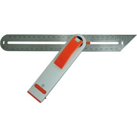 Skandia 84132610