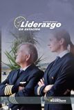 Liderazgo Aviation Bookstore LLC Liderazgo en Aviación Paperback