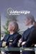 Liderazgo Aviation Bookstore LLC Liderazgo en Aviación Paperback
