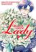Cells at Work! Lady 5 Paperback