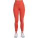 Bullpadel Malla Aliseda 500 Pomelo Femme XS