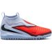Nike Chaussures de football enfant Phantom 6 Academy TF