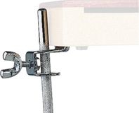 LP Latin Percussion LP373 Wood Block Halteklem