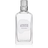 L'Occitane Eau de toilette / 50 ml / Unisex