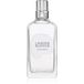 L'Occitane Eau de toilette / 50 ml / Unisex