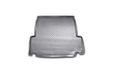Op BMW Op maat gemaakte premium antislip kofferbakbekleding kofferbakbekleding BMW 3 Serie V Touring E91 2005-2013