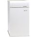 Sannover - Chaudière Fioul Spéciale Cuisine Fonte Cheminée Biofioul Sun Cuisine 25 Kw Avec Brûleur Intégré