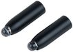 KS Tools 550.1167 Reservelamp UV voor 550.1165, 2 per pak
